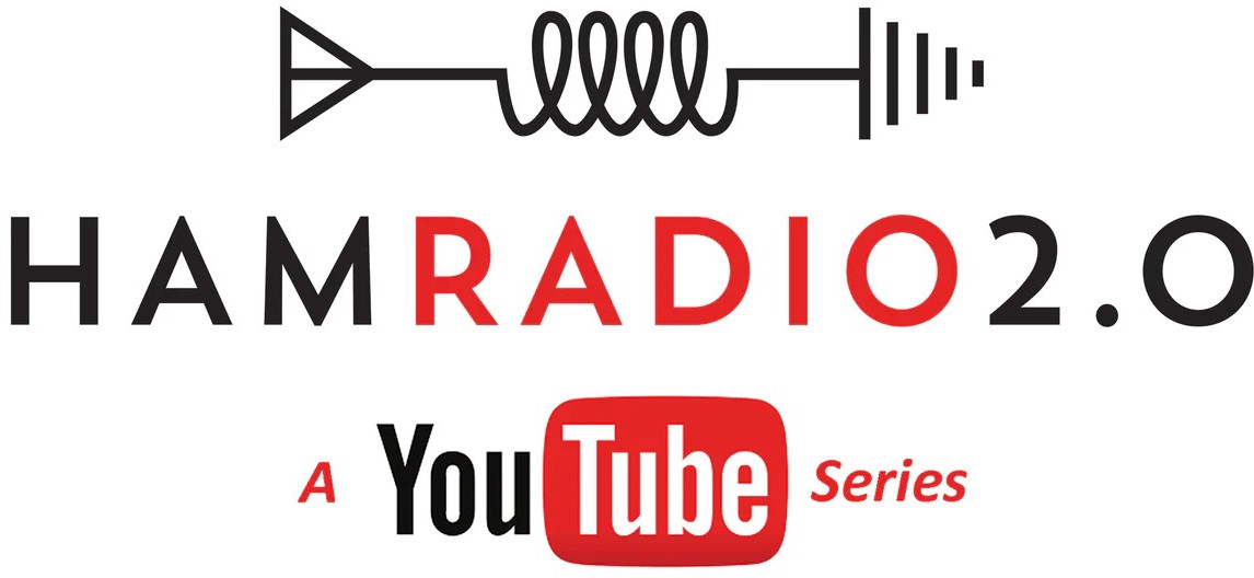 Ham Radio 2.0