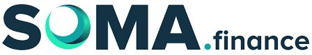 Soma Finance