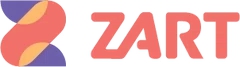 ZART