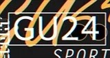 GU24
