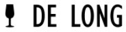 De Long