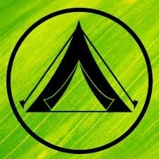 Lake Louisa State Park