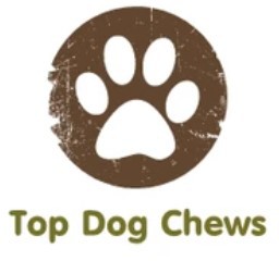 Top Dog Chews