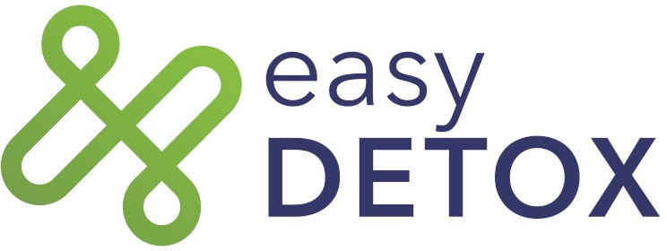 Easy Detox