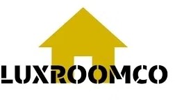 LuxRoomCo