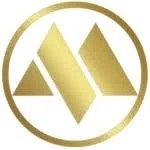 Metaworth Exchange