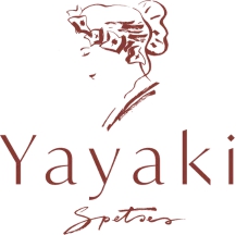 Yayaki Spetses