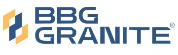 BBG Granite