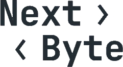 NextByte