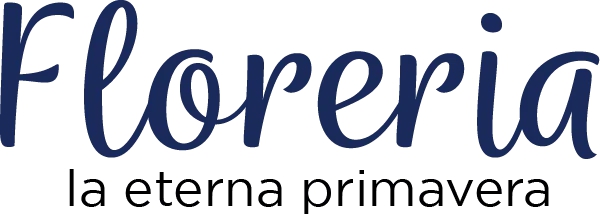 Floreria La Eterna Primavera