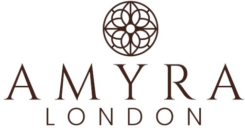 Amyra London