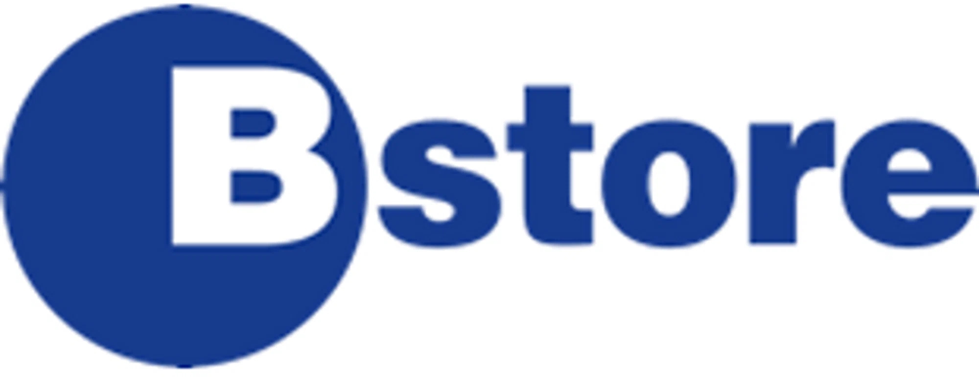 Bstore
