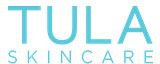 TULA