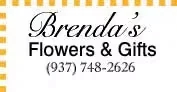 Brenda's Flowers & Gifts