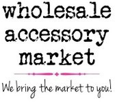Wholesale Accessory Market