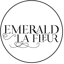 Emerald La Fleur