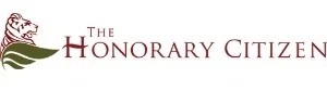 The Honorary Citizen