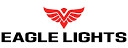 Eagle Lights