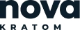 Nova Kratom