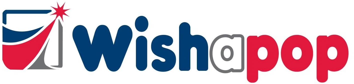 Wishapop