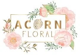 Acorn Florals
