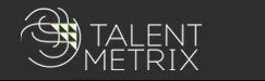 TalentMetrix