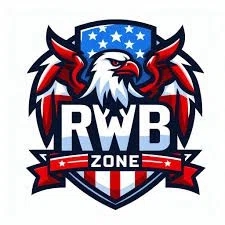 RWB Zone