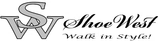 Shoe West