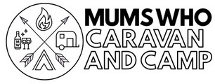 Mums Who Caravan And Camp