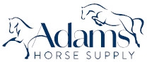 Adams Horse & Pet Supplies