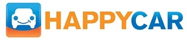Happycar.com