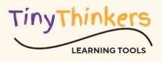 TinyThinkers