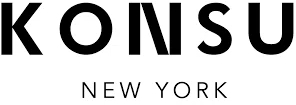 Konsu NYC