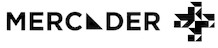 Mercader