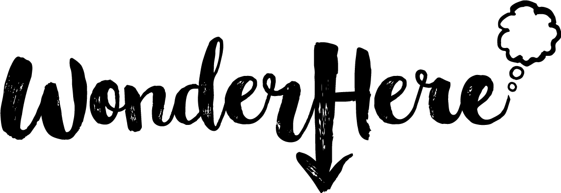WonderHere