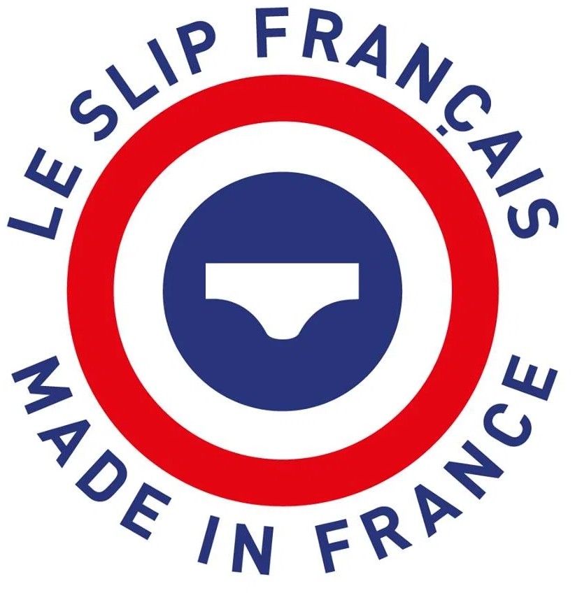 Le Slip Français