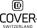 Cover Watches