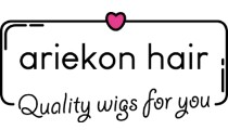 Ariekon hair