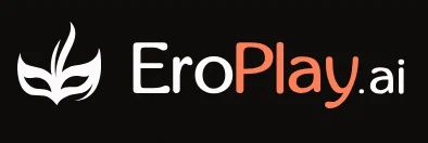 EroPlay AI