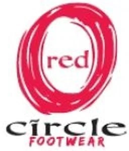 Red Circle
