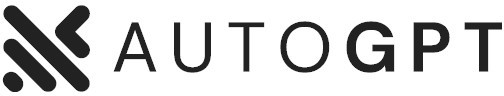 AutoGPT