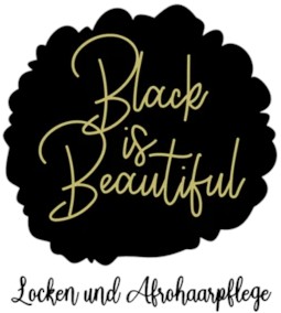 Black Is Beautiful