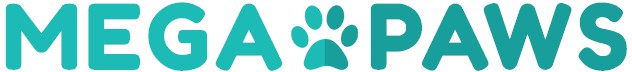 Mega Paws