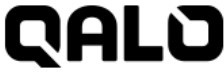 Qalo