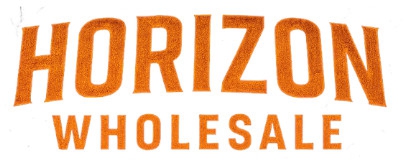 Horizon Wholesale