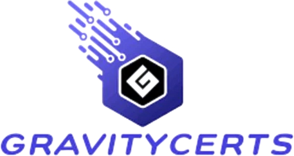GravityCerts
