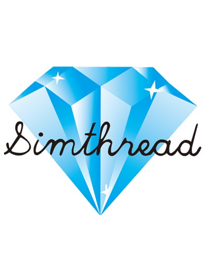 Simthreads