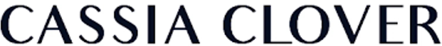 Cassia Clover