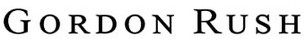 Gordon Rush