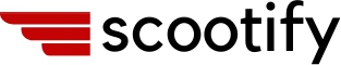 Scootify
